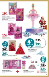 Catalogue Hyper U page 23