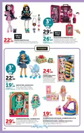 Catalogue Hyper U page 24