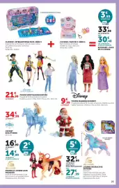 Catalogue Hyper U page 25