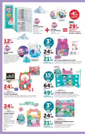 Catalogue Hyper U page 26