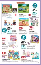 Catalogue Hyper U page 27