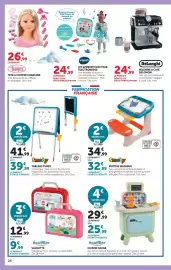 Catalogue Hyper U page 28