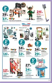 Catalogue Hyper U page 29