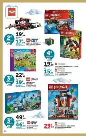 Catalogue Hyper U page 30