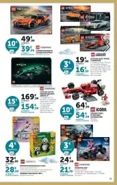 Catalogue Hyper U page 31
