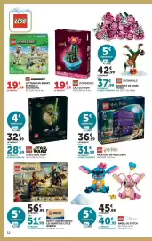 Catalogue Hyper U page 32