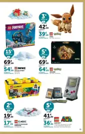 Catalogue Hyper U page 33
