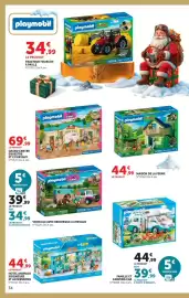 Catalogue Hyper U page 34