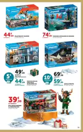 Catalogue Hyper U page 35