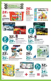 Catalogue Hyper U page 36