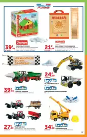 Catalogue Hyper U page 37