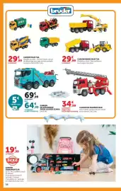 Catalogue Hyper U page 38