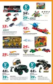 Catalogue Hyper U page 39