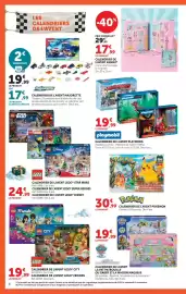 Catalogue Hyper U page 4