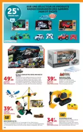 Catalogue Hyper U page 40