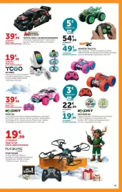 Catalogue Hyper U page 41