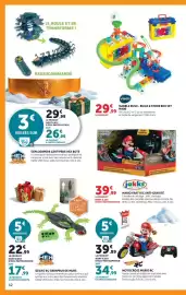Catalogue Hyper U page 42