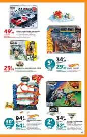 Catalogue Hyper U page 43