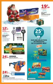 Catalogue Hyper U page 44