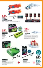 Catalogue Hyper U page 45