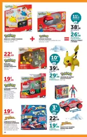Catalogue Hyper U page 46