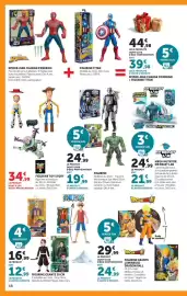 Catalogue Hyper U page 48