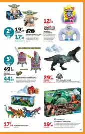 Catalogue Hyper U page 49