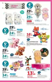 Catalogue Hyper U page 5