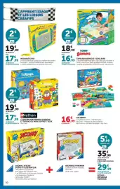 Catalogue Hyper U page 50