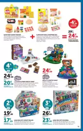 Catalogue Hyper U page 51