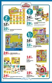 Catalogue Hyper U page 52