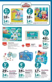 Catalogue Hyper U page 53