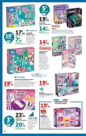Catalogue Hyper U page 54