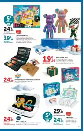 Catalogue Hyper U page 55