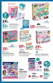 Catalogue Hyper U page 56