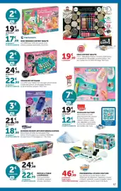 Catalogue Hyper U page 57
