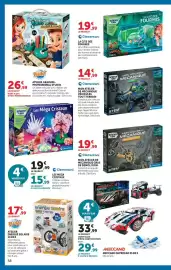 Catalogue Hyper U page 58