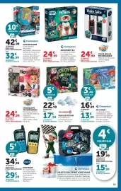 Catalogue Hyper U page 59