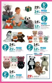Catalogue Hyper U page 6