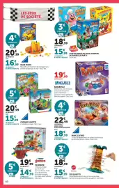 Catalogue Hyper U page 60
