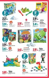 Catalogue Hyper U page 61