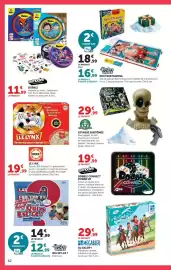 Catalogue Hyper U page 62