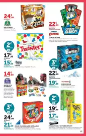 Catalogue Hyper U page 63