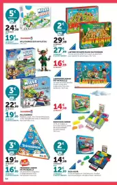 Catalogue Hyper U page 64