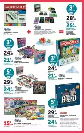 Catalogue Hyper U page 65