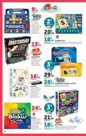 Catalogue Hyper U page 66