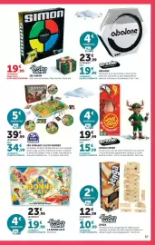 Catalogue Hyper U page 67