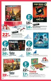 Catalogue Hyper U page 68