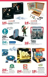Catalogue Hyper U page 69