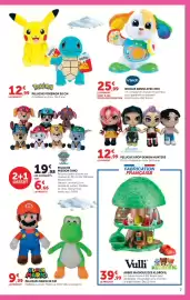 Catalogue Hyper U page 7